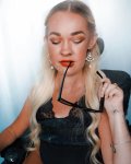 651064183_18094471112009760_6521974318659951385_n.jpg