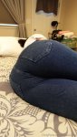 b4ea818ac297c0ccf7b7d122bd7a95bd6f52a0d37f5c7f0e3ca945a7dd573ae2.jpg