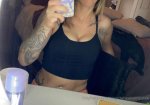 8f725df63cc1dd4be99a98bf29a78dff32fd02fb90253577af838ac3472728b3.jpg