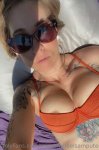 9d9127c302a694bdac7fd968502cff04912add0bed9ccd4d423d6e5fcfbe5a32.jpg