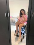 875d869b4d3ee050a1d114e4aeef58f87e36e5786b310c35b92beca5ca7731b9.jpg