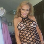 e3bce6466bbd6242f7dd7727ca3eacfe612e01492dcf51cdda05704aea34ee51.jpg