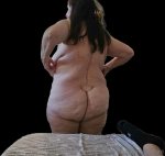 ce88929dd084f6f3094a4a1321b5206e920bdb11483ebf7b02917e95ad5ee286.jpg