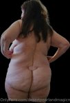 984a55815bedb26ef7d1ecb691bd2ffad62727f01d309003be6dcad55ff7e76b.jpg