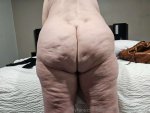 0ef566ce6a7ad8c4bb9150155963730ad10a4a72b73baadfcea3ff8e7ecfb0d1.jpg