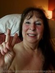 fb3e998cc13829eb0c471cbbda3c71a3f4f26301056c0a8a12c76f03266edad4.jpg