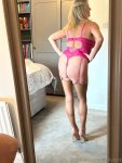 5bed3955a27bea221db5156e186f07a06bb780c85acaa6634346ba42e994e242.jpg