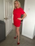3feed79154d4cc30b25188dd6063946bb622cefd725cd53cbaea8000a5845908.jpg