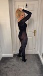 f36b32b763cb05a8b62c0df55debbe03ca5fce2d8715c25fc233cf093e1d66da.jpg