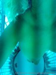 c8cc0aaa26ffee8ba7daf1ef96edbec3f60c668f9ee4a88cbf282565ed9de052.jpg