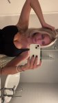 ogIGCf1HIDgBQpLARcaAKEieiUejDLI85ILaOF~tplv-tiktokx-origin.jpeg