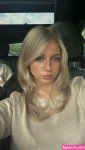 ellyy-ann_0244.jpg