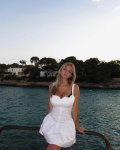 ellyy.ann_1722192491_3422321120130790126_1567362254.jpg