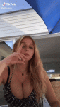4957212-a8e20b6b648fbb0550996e65e424ccfc.gif