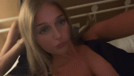5100000-61dc2b821d8af85c1d6b318d1dc0ff6c.gif