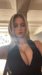 6483795-bbe36369049986322f9699634b77f21b.gif