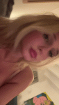 6630407-407ee79be62c5cd0640e753f277e871b.gif