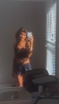 vsco60af151858d04.jpg