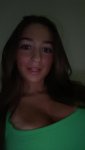 cd12569d5c204f55879a026ae97161ef_1724023175~tplv-tiktokx-origin.jpeg