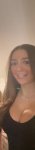 2b924df259c94247a0ae7343e3bfd48a_1724991253~tplv-tiktokx-origin.jpeg