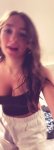 d5d5d00eb284443891b241869d5d034b_1726370929~tplv-tiktokx-origin.jpeg