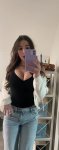 osAC7LSl1dh8GdKbjefCu1IeAkIsHW9I6PniIa~tplv-tiktokx-origin.jpeg