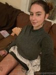 06e069cb52bf175c4f3b857a17ccdca147ac21412c0f6f75d02ea3406a4c0ec3.jpg