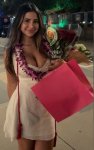 IMG_20240611_113444.jpg