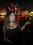447465980_1653918122089481_759878306917310472_n.jpg