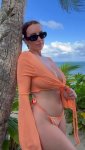 Mia P (31).jpg