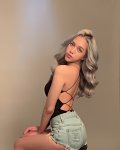 00004_1080x1352.jpg