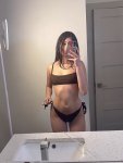 IMG_3372.jpeg