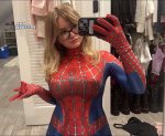Rachel-33.jpg