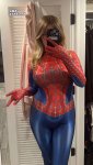 Rachel-34.jpg