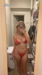 Rachel-75.jpg