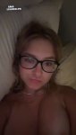 Rachel-88.jpg