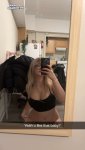 Rachel-99.jpg