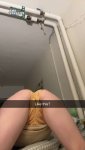 Rachel-100.jpg