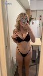 Rachel-113.jpg