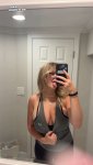 Rachel-171.jpg