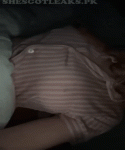 Rachel-3.gif