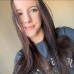 Mikayla-Rae-Hodgson-21.jpg