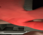 Mikayla-Rae-Hodgson-15.gif