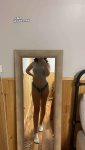 Kiera-Snyder-19.jpg
