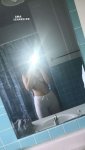 Kiera-Snyder-21.jpg