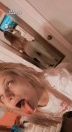 Loren-Wheatley-35.jpg