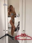 Rachel-Pyles-28.jpg