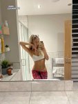 Rachel-Pyles-39.jpg