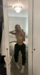 Rachel-Pyles-59.jpg