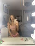 Rachel-Pyles-87.jpg